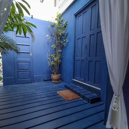 Vimala Residence (Adults Only) Bangkok Extérieur photo